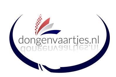                     Genealogisch Website Dongenvaartjes                